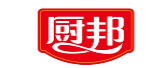 尊龙时凯·(中国区)人生就是拼搏!